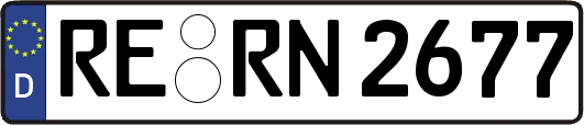 RE-RN2677