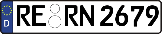 RE-RN2679