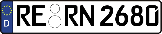 RE-RN2680
