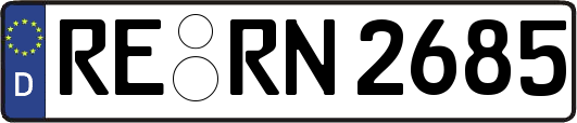 RE-RN2685