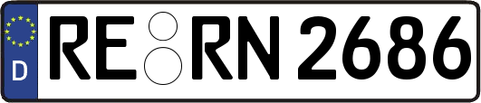 RE-RN2686