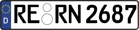 RE-RN2687