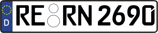 RE-RN2690