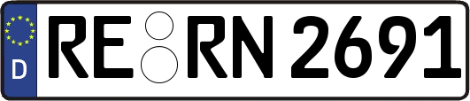 RE-RN2691