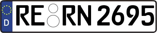 RE-RN2695