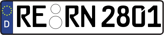 RE-RN2801