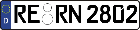 RE-RN2802