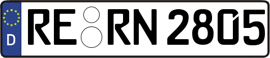 RE-RN2805
