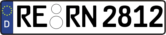 RE-RN2812