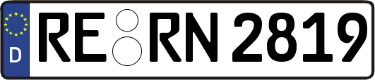 RE-RN2819