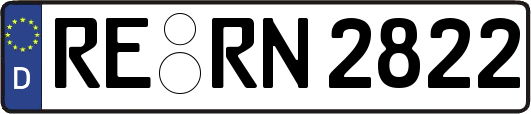 RE-RN2822