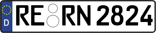 RE-RN2824