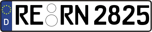RE-RN2825