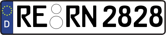 RE-RN2828