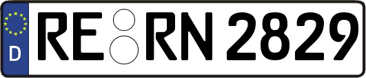 RE-RN2829