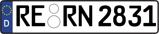 RE-RN2831