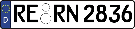 RE-RN2836