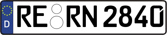 RE-RN2840