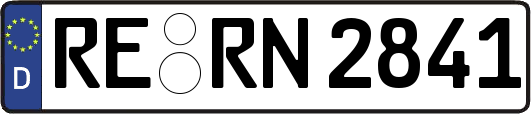 RE-RN2841