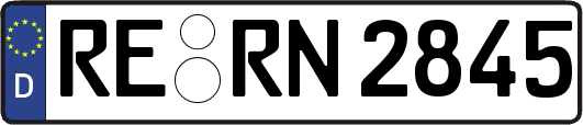 RE-RN2845