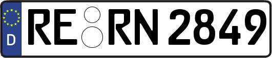 RE-RN2849