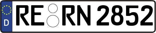 RE-RN2852