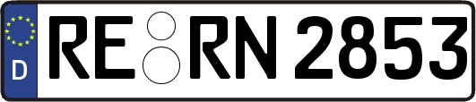 RE-RN2853