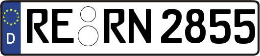 RE-RN2855