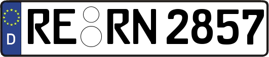 RE-RN2857