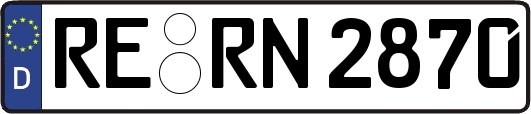 RE-RN2870