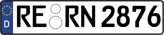 RE-RN2876