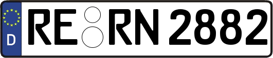 RE-RN2882