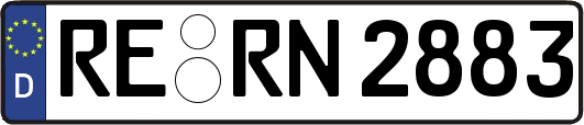 RE-RN2883