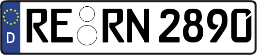 RE-RN2890