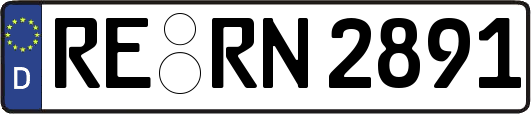 RE-RN2891