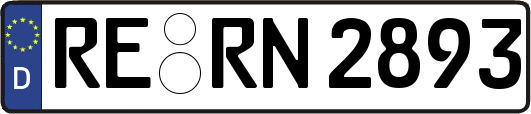 RE-RN2893