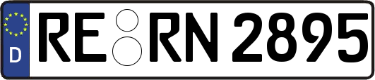 RE-RN2895