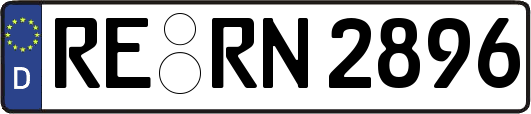 RE-RN2896