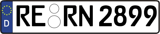 RE-RN2899
