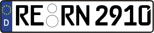 RE-RN2910