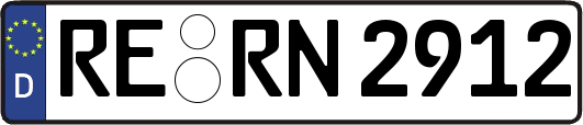RE-RN2912