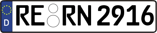 RE-RN2916