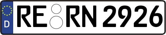 RE-RN2926