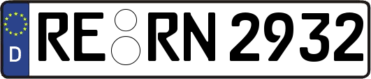 RE-RN2932