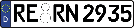 RE-RN2935