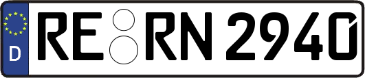 RE-RN2940
