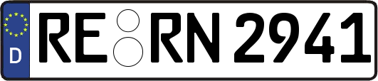 RE-RN2941