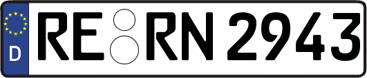 RE-RN2943