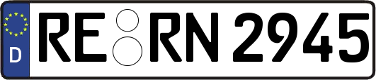 RE-RN2945