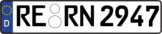 RE-RN2947
